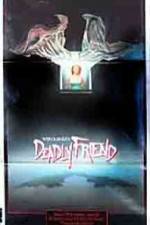 Watch Deadly Friend 123MoviesFree