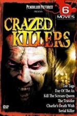 Watch Kill the Scream Queen 123MoviesFree