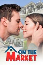 Watch On the Market 123MoviesFree