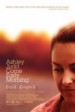 Watch Come Early Morning 123MoviesFree