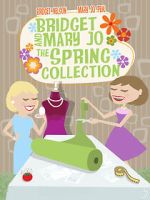 Watch RiffTrax Presents: The Spring Collection 123MoviesFree
