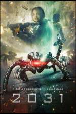 Watch 2031 123MoviesFree