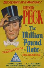 Watch Man with a Million 123MoviesFree