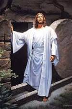 Watch The Life of Jesus 123MoviesFree
