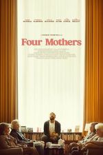Watch Four Mothers 123MoviesFree