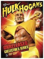 Watch Hulk Hogan\'s Unreleased Collector\'s Series 123MoviesFree