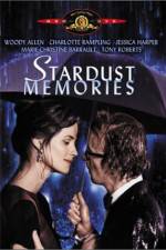 Watch Stardust Memories 123MoviesFree
