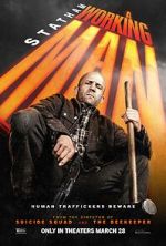 Watch A Working Man 123MoviesFree