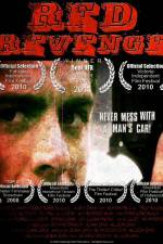 Watch Red Revenge 123MoviesFree