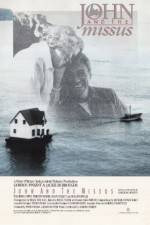 Watch John and the Missus 123MoviesFree