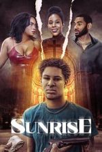 Watch Sunrise 123MoviesFree