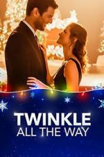 Watch Twinkle all the Way 123MoviesFree