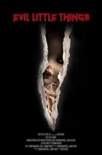 Watch Evil Little Things 123MoviesFree