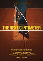 Watch The Next Centimeter 123MoviesFree