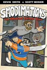 Watch Kevin Smith: Smodimations 123MoviesFree