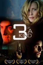 Watch 3 of a Kind 123MoviesFree