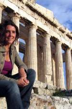 Watch Athens The Truth About Democracy 123MoviesFree