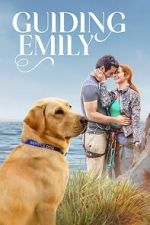 Watch Guiding Emily 123MoviesFree