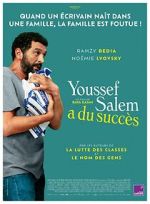 Watch Youssef Salem a du succ�s 123MoviesFree