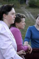 Watch Inside Polygamy Life in Bountiful 123MoviesFree