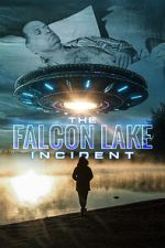 Watch The Falcon Lake Incident 123MoviesFree