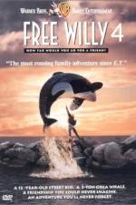 Watch Free Willy Escape from Pirate's Cove 123MoviesFree