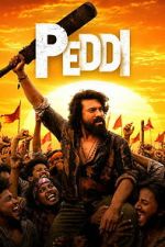 Watch Peddi 123MoviesFree