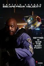 Watch Escape from Velocity 123MoviesFree