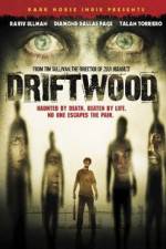 Watch Driftwood 123MoviesFree
