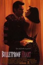 Watch Bulletproof Heart 123MoviesFree