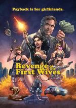 Watch Revenge of the First Wives 123MoviesFree