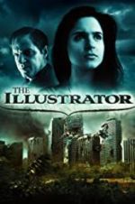 Watch The Illustrator 123MoviesFree