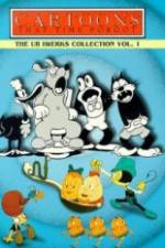 Watch The King's Tailor 123MoviesFree