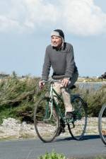 Watch Cycling with Moliere 123MoviesFree