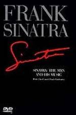 Watch Sinatra: The Man and His Music 123MoviesFree