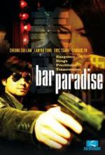Watch Bar Paradise 123MoviesFree