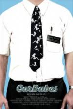 Watch Car Babes 123MoviesFree