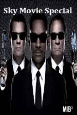 Watch Men In Black 3 Sky Movie Special 123MoviesFree