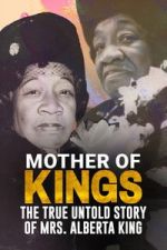 Watch Mother of Kings 123MoviesFree