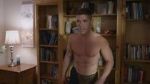 Watch The Killer in My Backyard 123MoviesFree