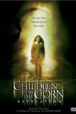 Watch Children of the Corn: Revelation 123MoviesFree