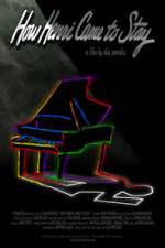 Watch How Henri Came to Stay 123MoviesFree