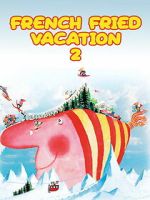 Watch French Fried Vacation 2 123MoviesFree