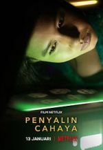 Watch Photocopier 123MoviesFree