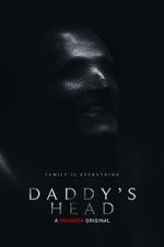 Watch Daddy's Head 123MoviesFree