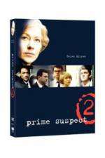 Watch Prime Suspect 2 123MoviesFree
