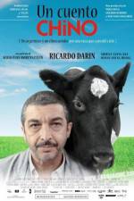 Watch Chinese Take-Away 123MoviesFree
