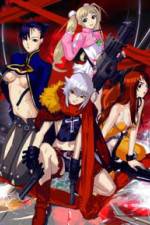 Watch Project A-Ko 3 Cinderella Rhapsody 123MoviesFree