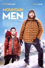Watch Mountain Men 123MoviesFree