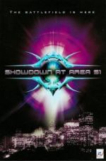 Watch Showdown at Area 51 123MoviesFree